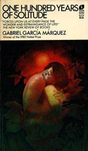 gabriel-garcia-marquez-one-hundred-years-of-solitude
